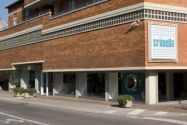 Nuovo sito online