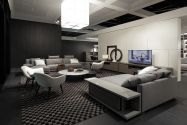 Poliform all'Imm Cologne