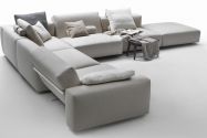 Novità Flexform