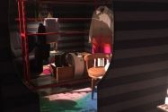 Glas Italia partecipa al Progetto Grand Hotel Milano